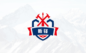 玻璃瓶容器強(qiáng)度大小 